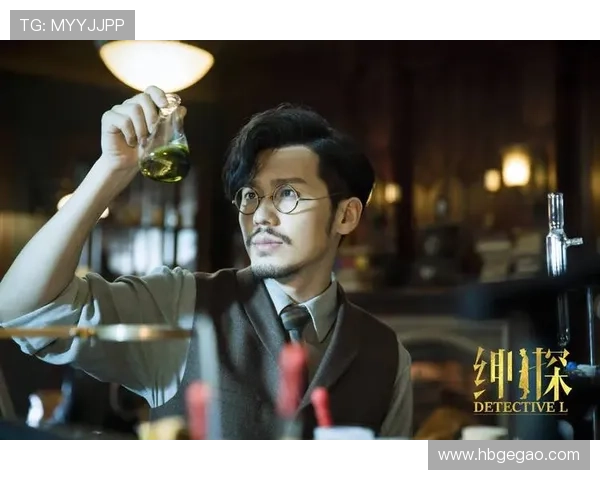 围绕涩谷二十四小时展开的都市青春群像悬疑剧情故事线篇章