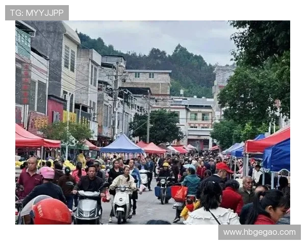 小镇春色中绽放温情故事描绘人心暖意与青春成长的剧篇章