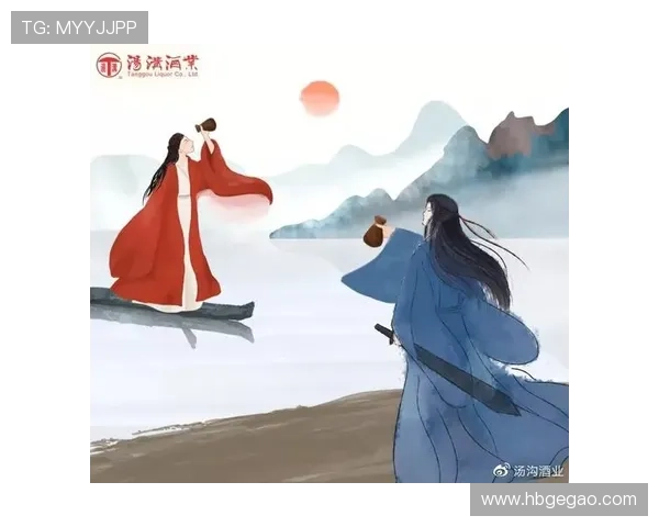 激情海岸的风暴与梦想交织成的故事,探索青春爱情与人生的跌宕起伏