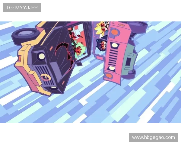 蓝色监狱:10次绝杀时刻,让你心跳加速,肾上腺素飙升!