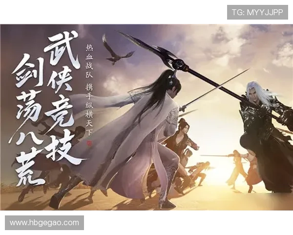 【天涯明月刀】叶开情归何处?三段宿命情缘,谁才是他心底的白月光?