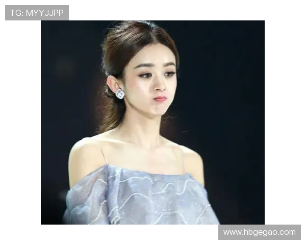 《滴血玫瑰》:颜值与演技的盛宴,谁是你心中的那朵致命玫瑰?