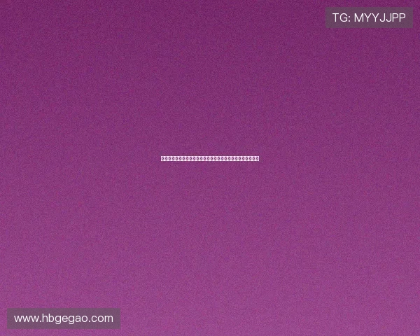 《富春山居图:穿越时空的江南画卷,一场视觉与心灵的盛宴》