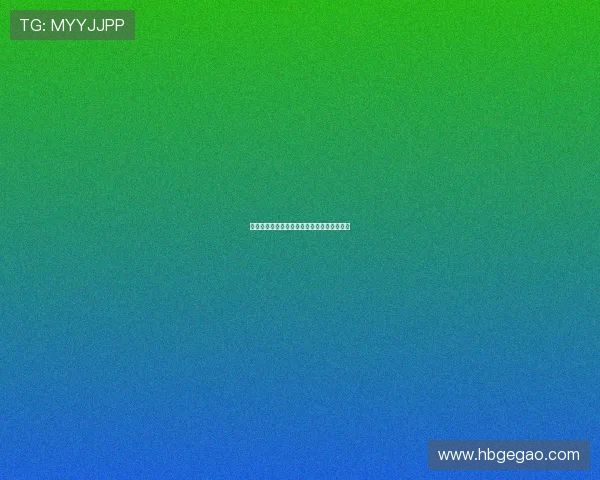 天生杀人狂：游走在人性边缘的极致犯罪美学