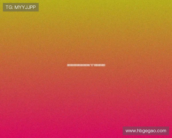 《人在囧途》：一场笑中带泪的春节“囧”途，你看懂了吗？