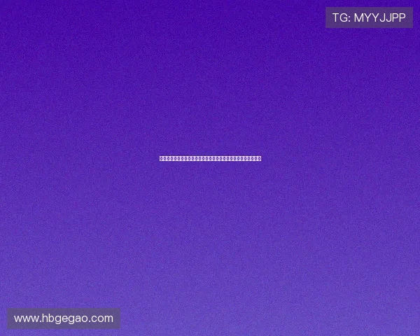 《美少女特工队》:打破次元壁的少女们,一场华丽又心碎的冒险