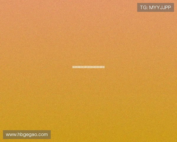 光影下的惊心动魄：美国银行劫案电影的魅力密码