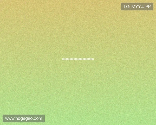 世上最亲的妈妈：一份永不褪色的爱，一种无价的情感