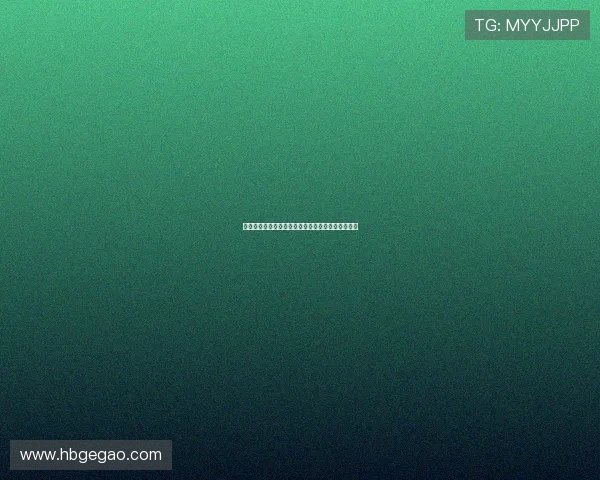 基莉哈泽尔：不止是风景，更是触动心灵的悠长回响