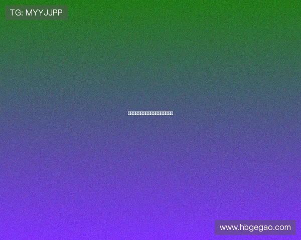 吴遥：当时间和远方，皆化作指尖的诗篇