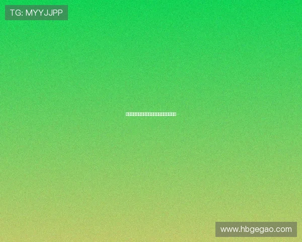 拳镇山河,气贯长虹:少林真功夫的时代传奇