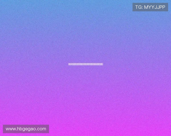 桑妮·雷奥妮:不止是艳光四射,更是智慧与勇气的缪斯