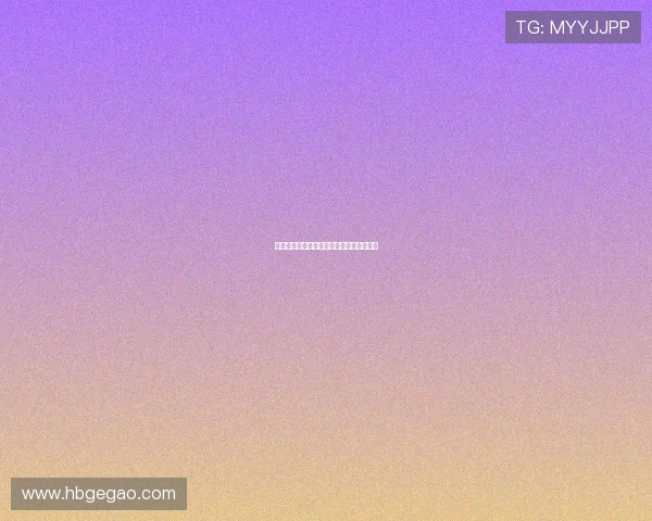 末日天火:当文明的余烬,点燃希望的微光