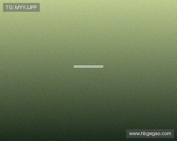 水云间:诗意栖居,遗世独立的东方美学生活