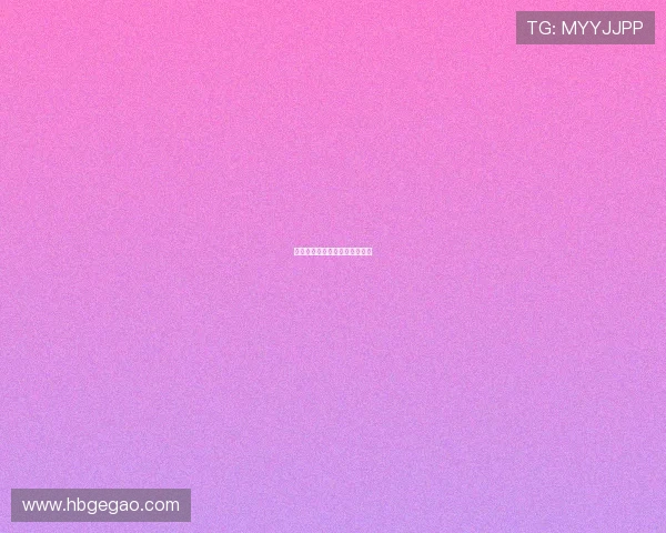 深度完美：不止于表，更在于心