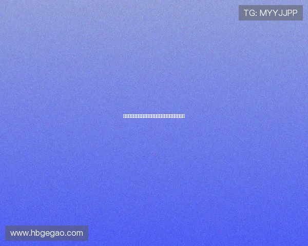 济公一笑，恩怨皆了：乌龙济公，人间自在的活佛传说