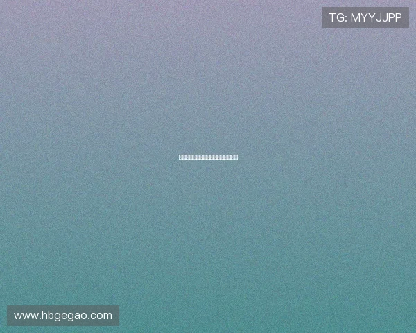 电影追影：穿越光影，寻迹不朽的灵魂