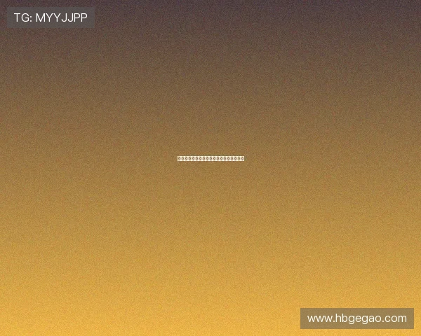 精灵世纪第二部：失落的符文与重生的希望