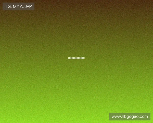 绝境之下，你比想象中更强大